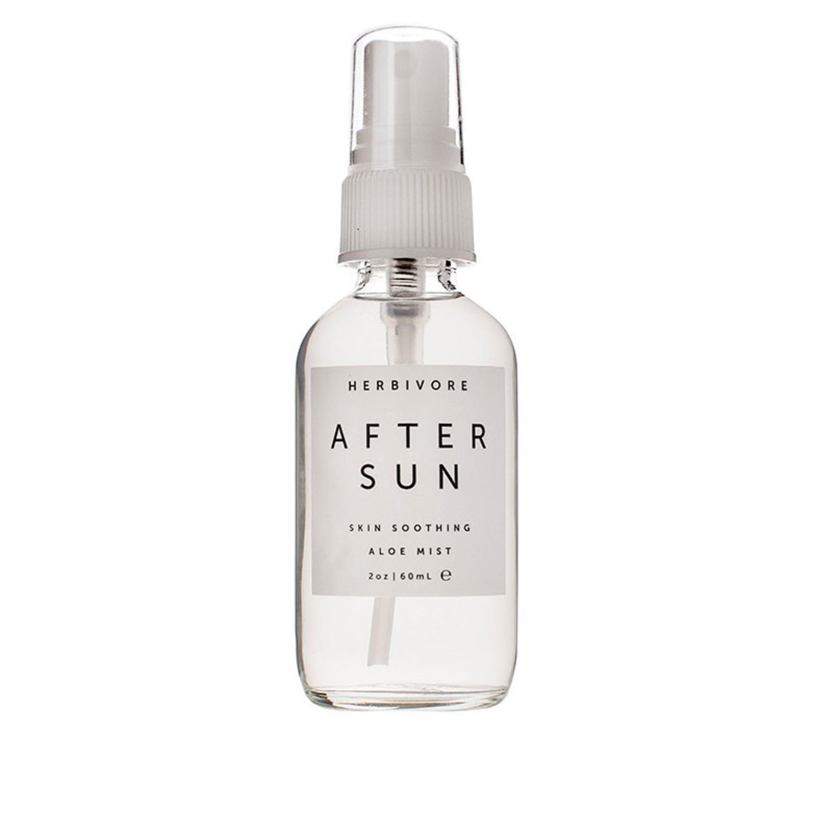 AfterSun_0.jpg